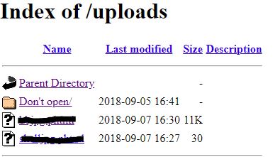 MyFileUploader3